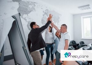 negocio rentable en Madrid negocio rentable en Madrid